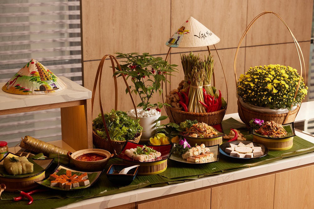 Tet_buffet.jpg (255 KB)