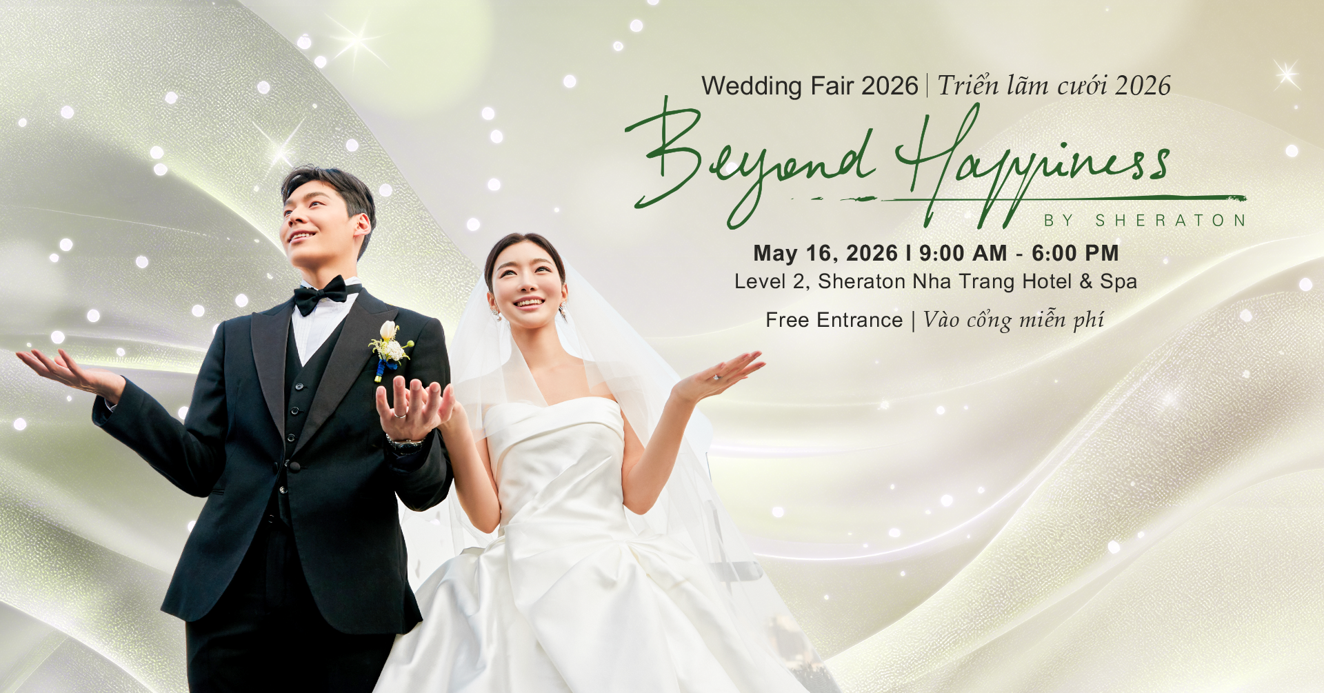 Wedding_Fair_2026_NHASI.png (2.58 MB)