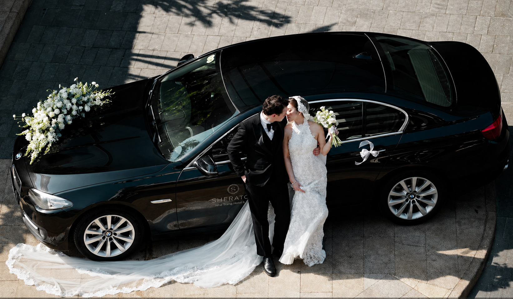 Wedding_Fair_2026_NHASI_1.png (2.20 MB)