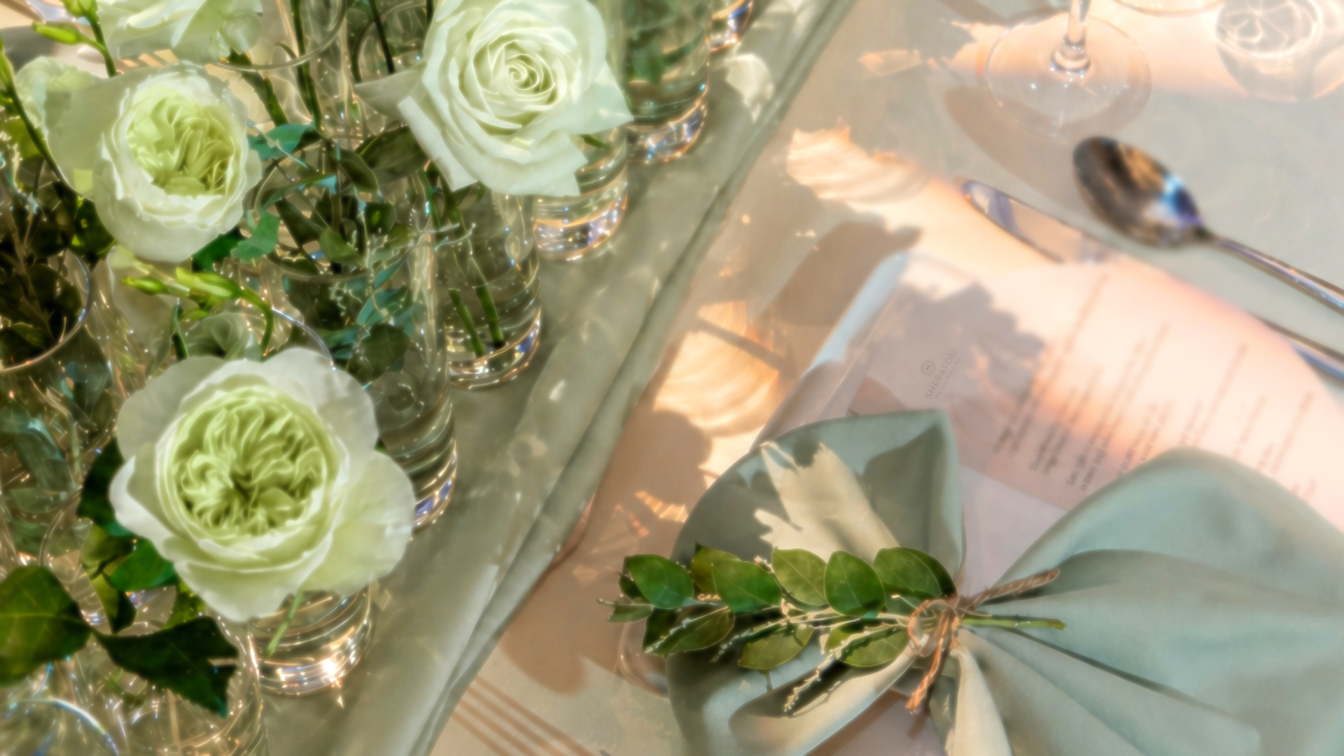 Wedding_Fair_2026_NHASI_4.png (2.01 MB)