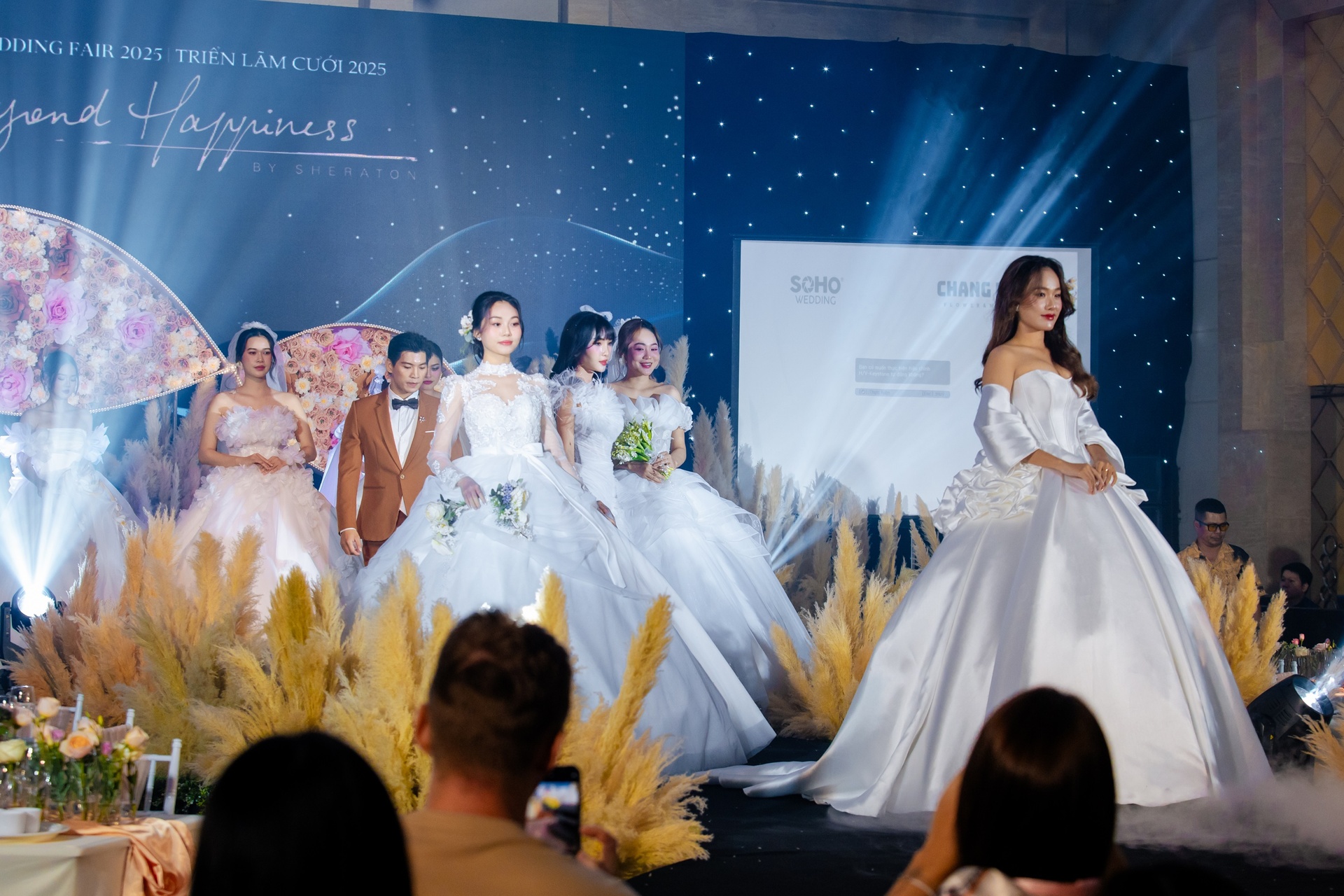 Wedding_Fair_2026_NHASI_5.JPG (637 KB)