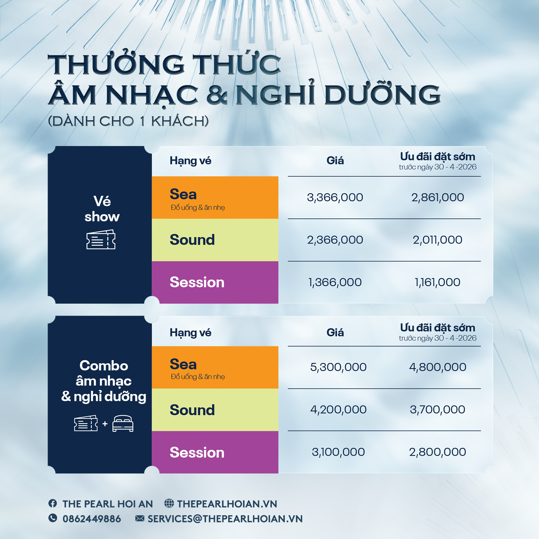 hinh_3.jpg (1.05 MB)