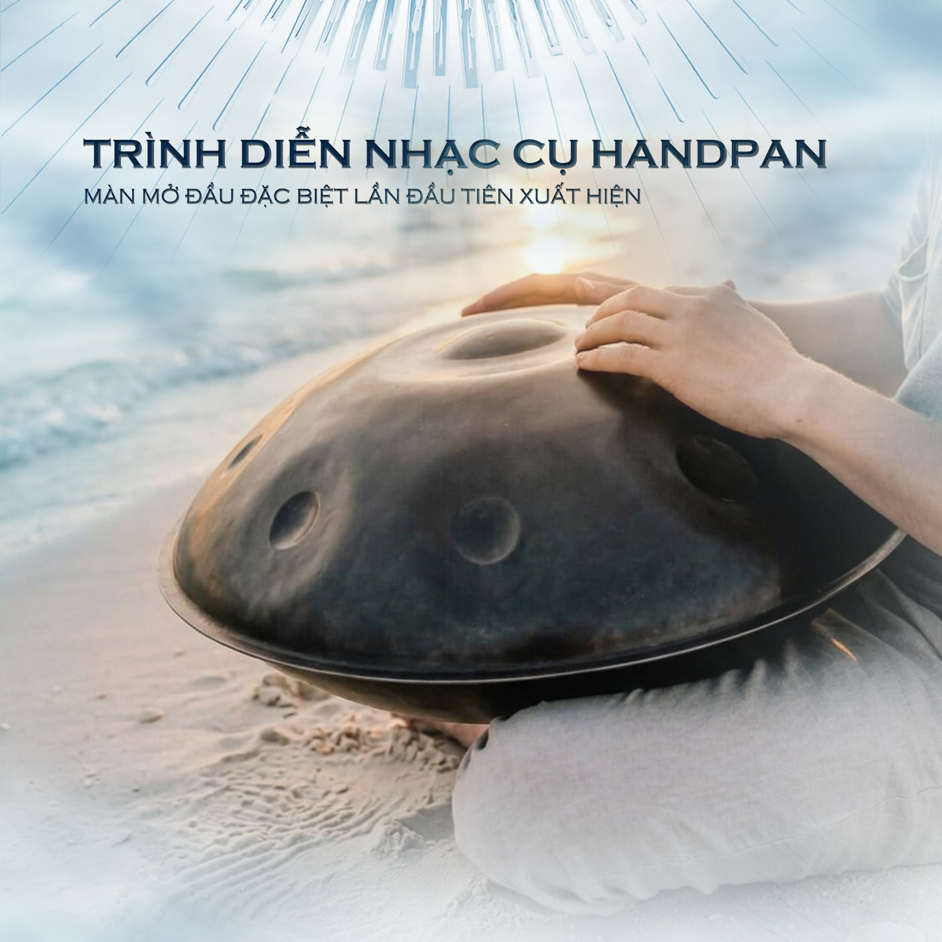 hinh_4.jpg (1.13 MB)