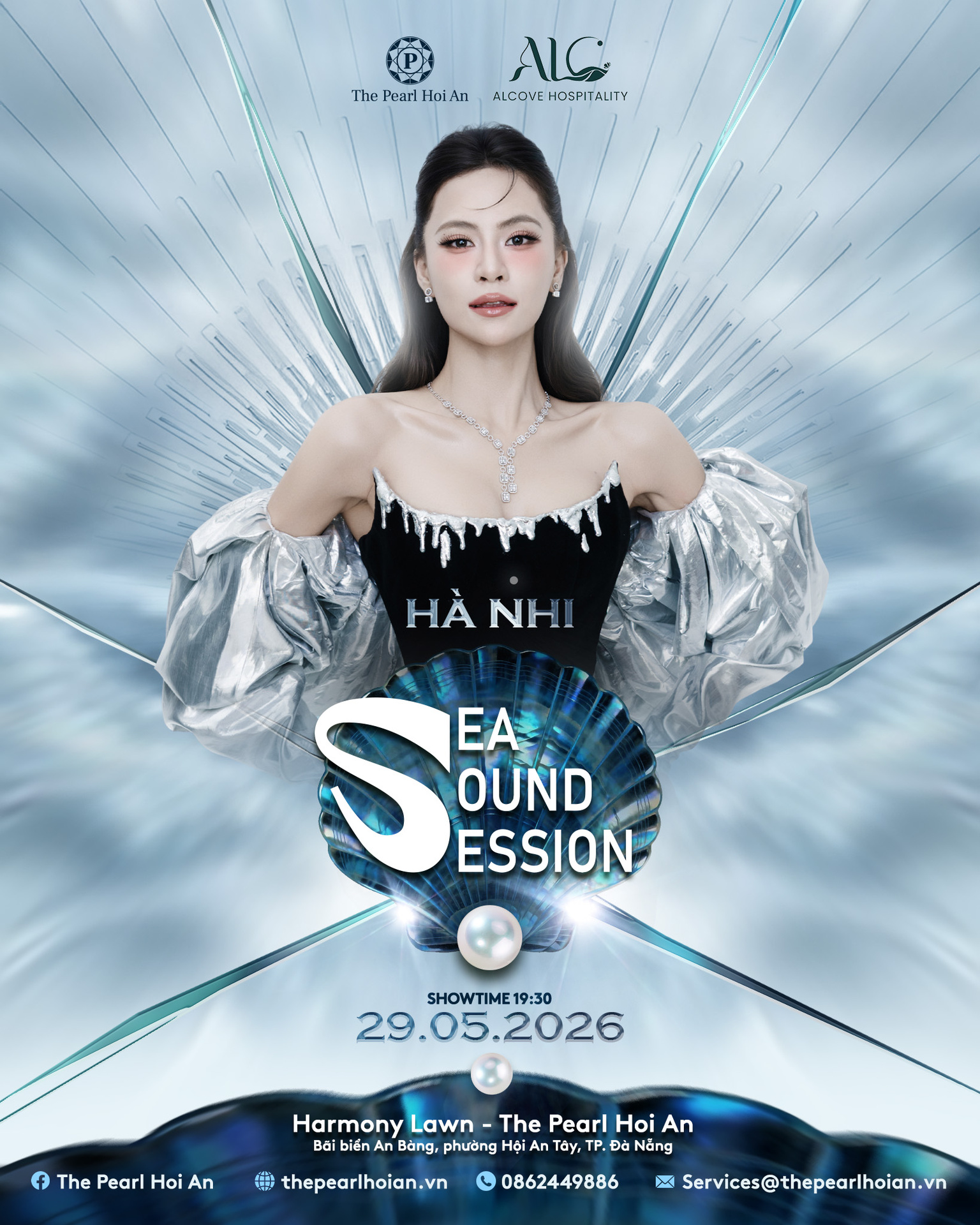 poster_nghe_si_HN.jpg (808 KB)
