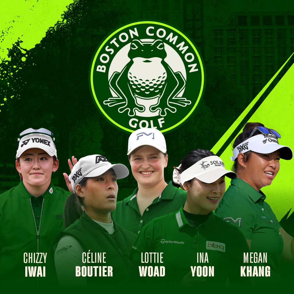 Boston_Common_Golf_players.jpg (165 KB)