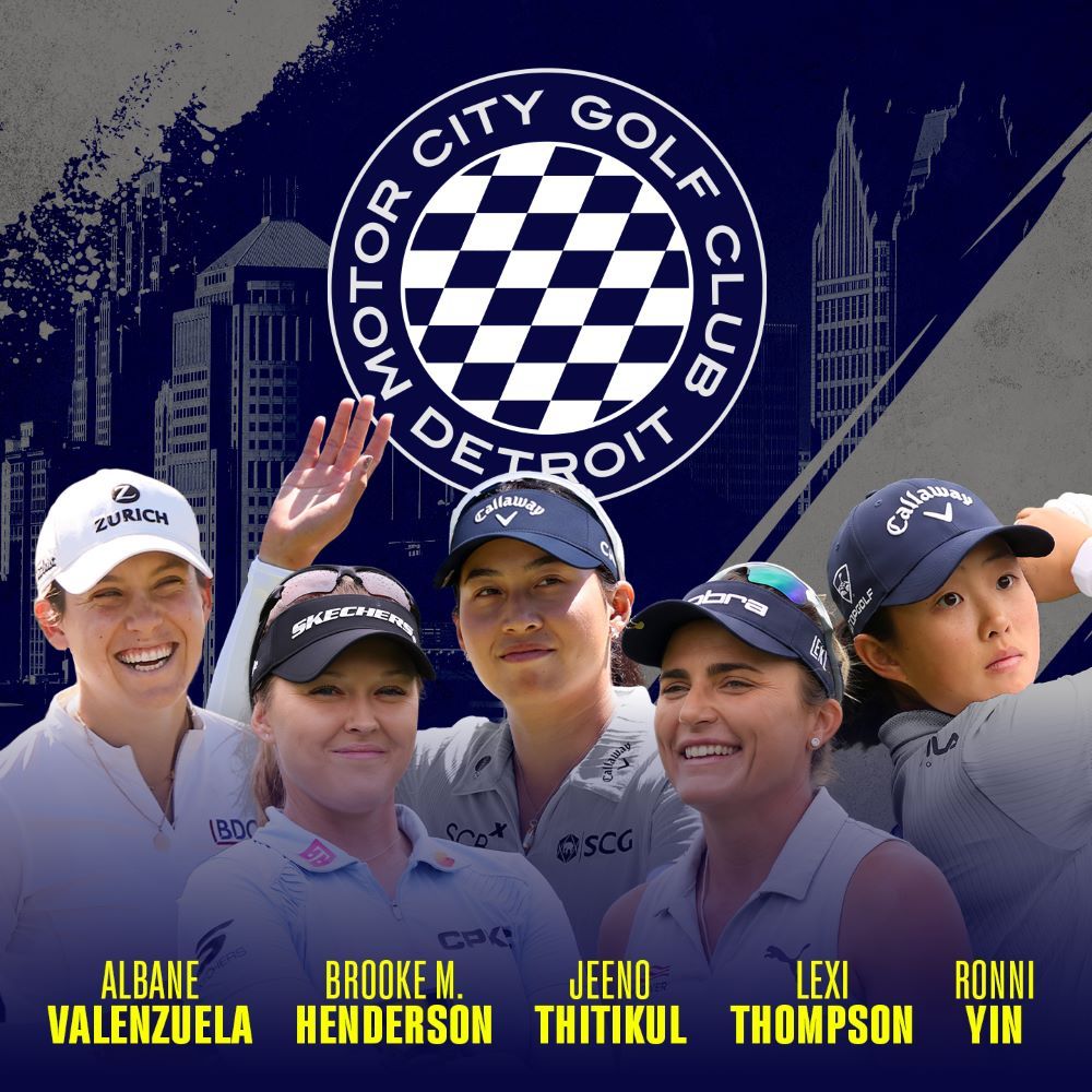 Motor_City_Golf_Club_players.jpg (172 KB)