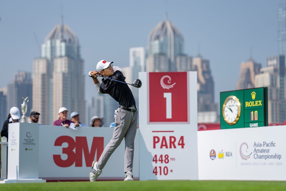 Le_Khanh_Hung_holds_the_best_finish_of_T5_by_a_Vietnamese_player._Credit_AAC.JPG (64 KB)