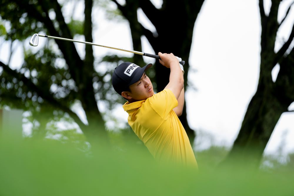 Nguyen_Anh_Minh_at_the_2024_Asia-Pacific_Amateur_Championship._Credit_AAC.jpg (61 KB)