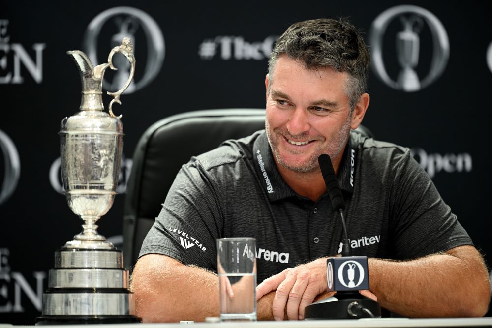 Ryan_Fox._Credit_Getty_Images.jpg (97 KB)