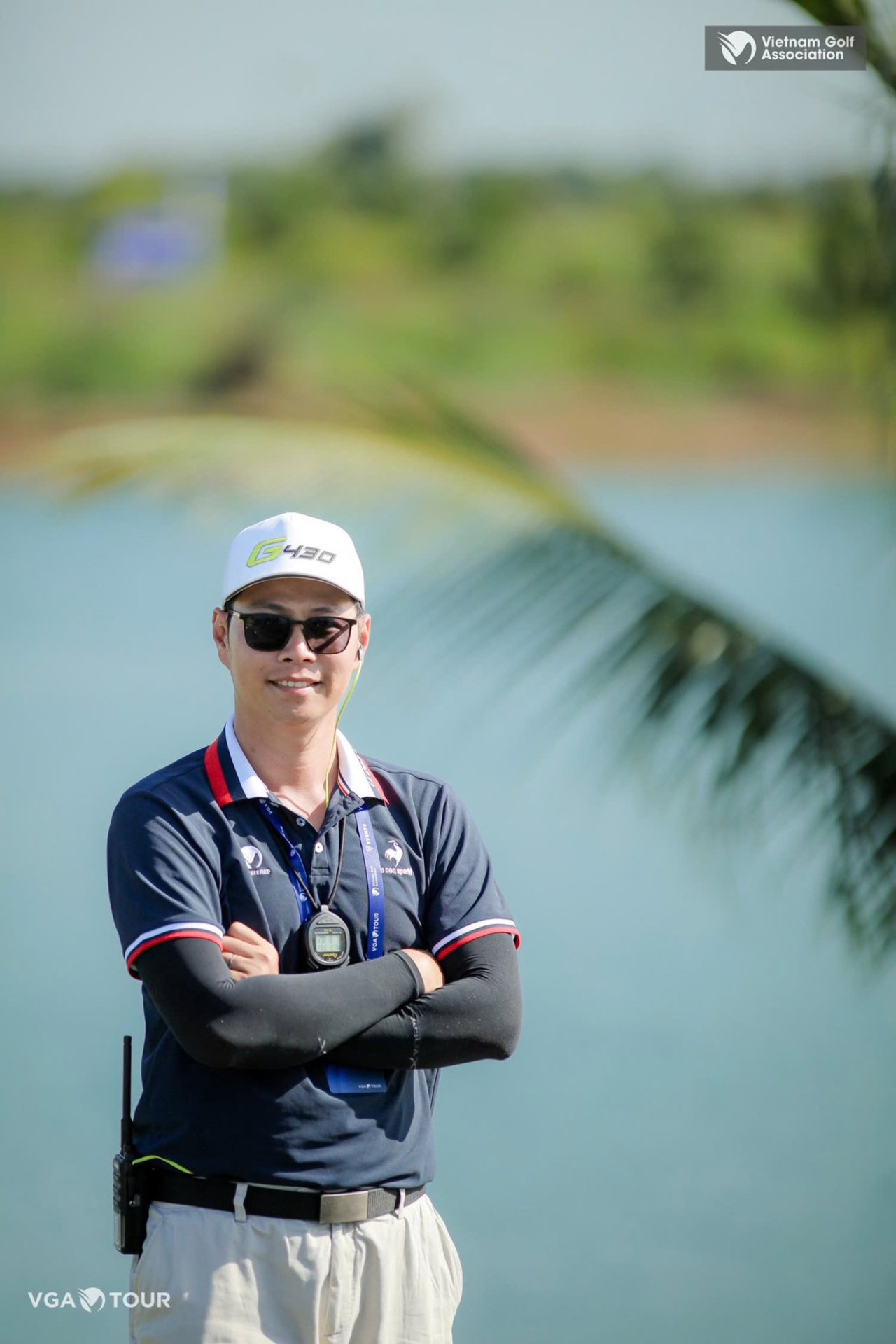 Trong_tai_Hieu3.jpg (439 KB)