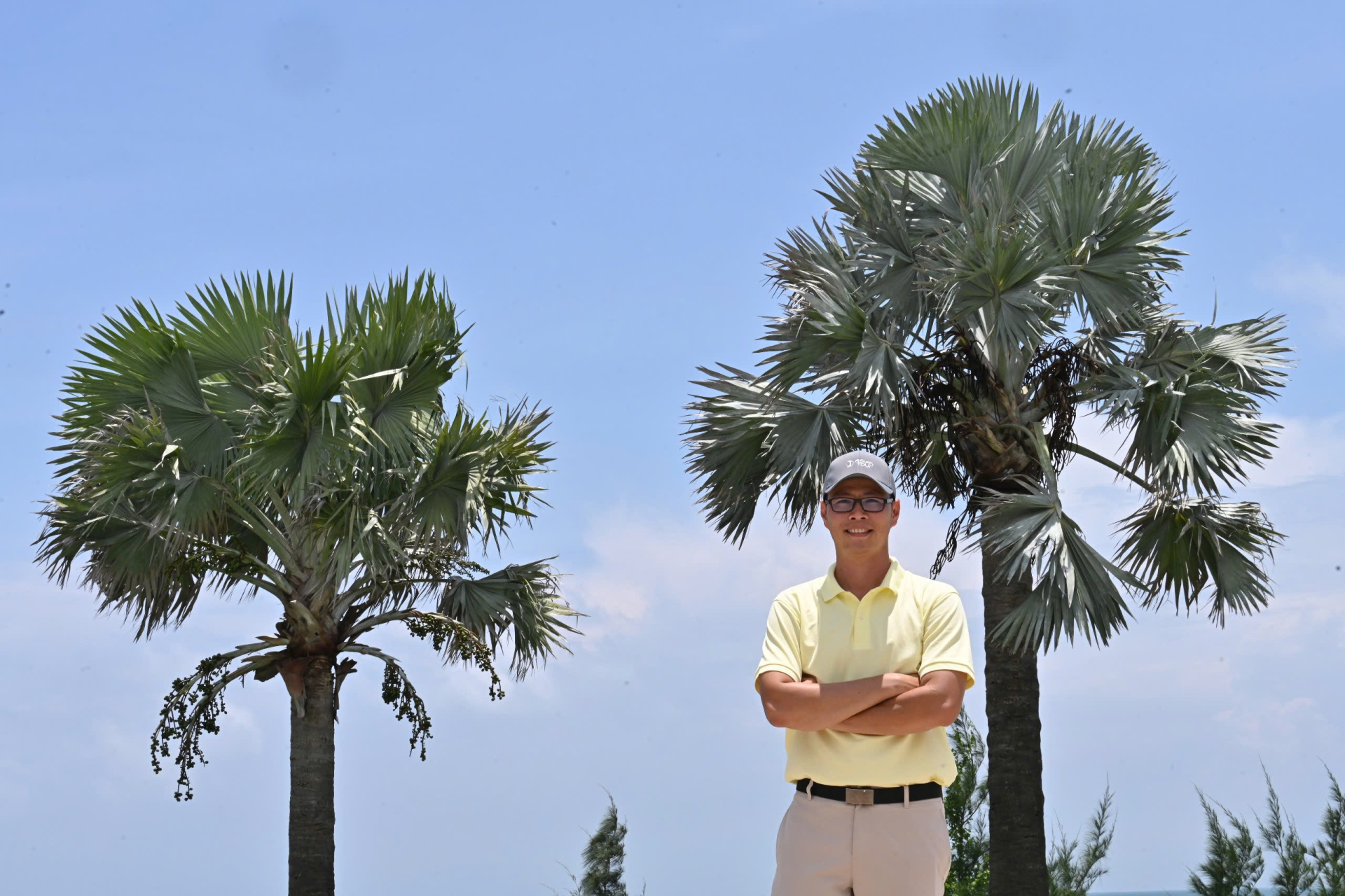 Trong_tai_Hieu5.jpg (727 KB)