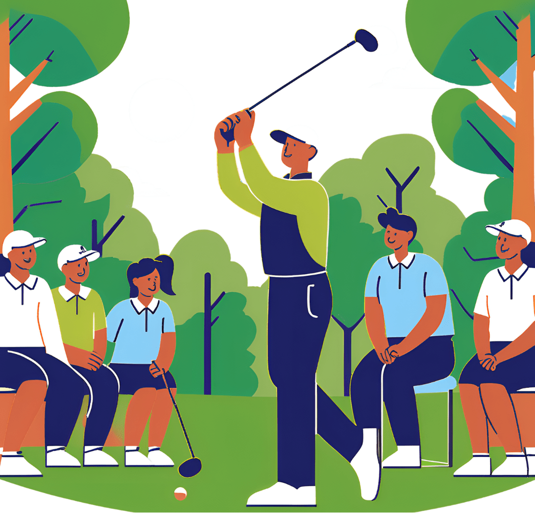 golf_coach.png (359 KB)