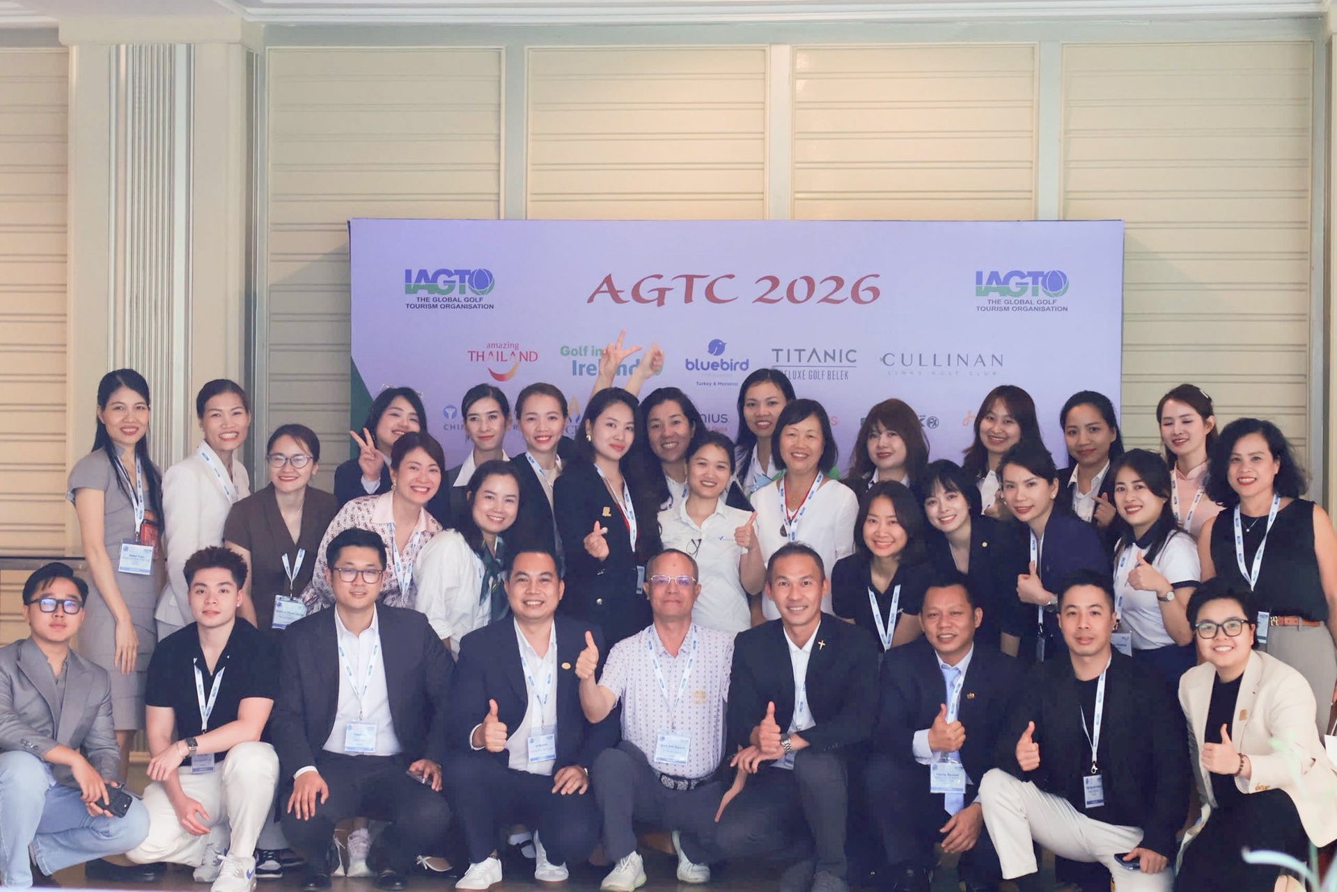 AGTC_2026_(16).jpg (565 KB)