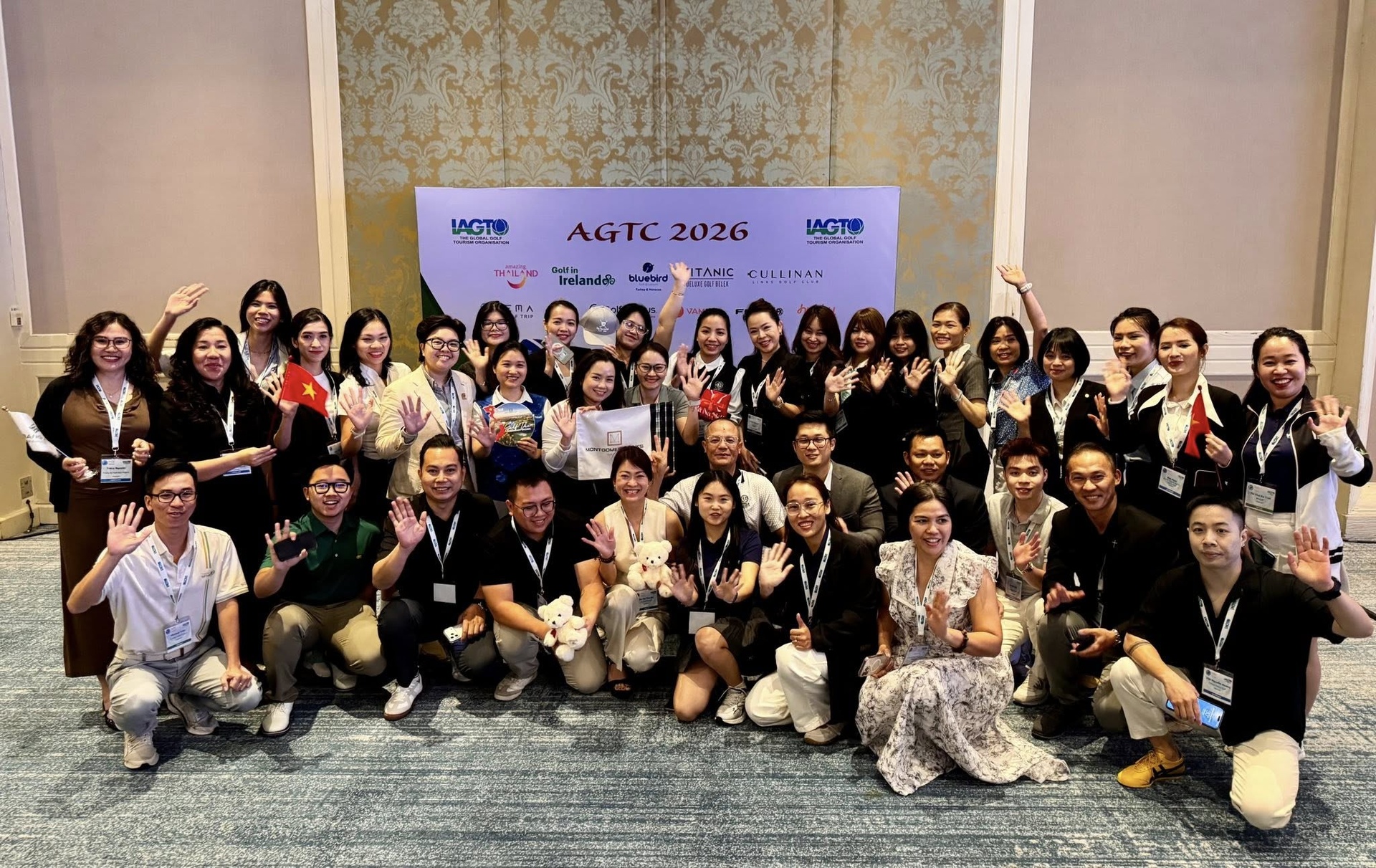 AGTC_2026_(18).jpg (862 KB)