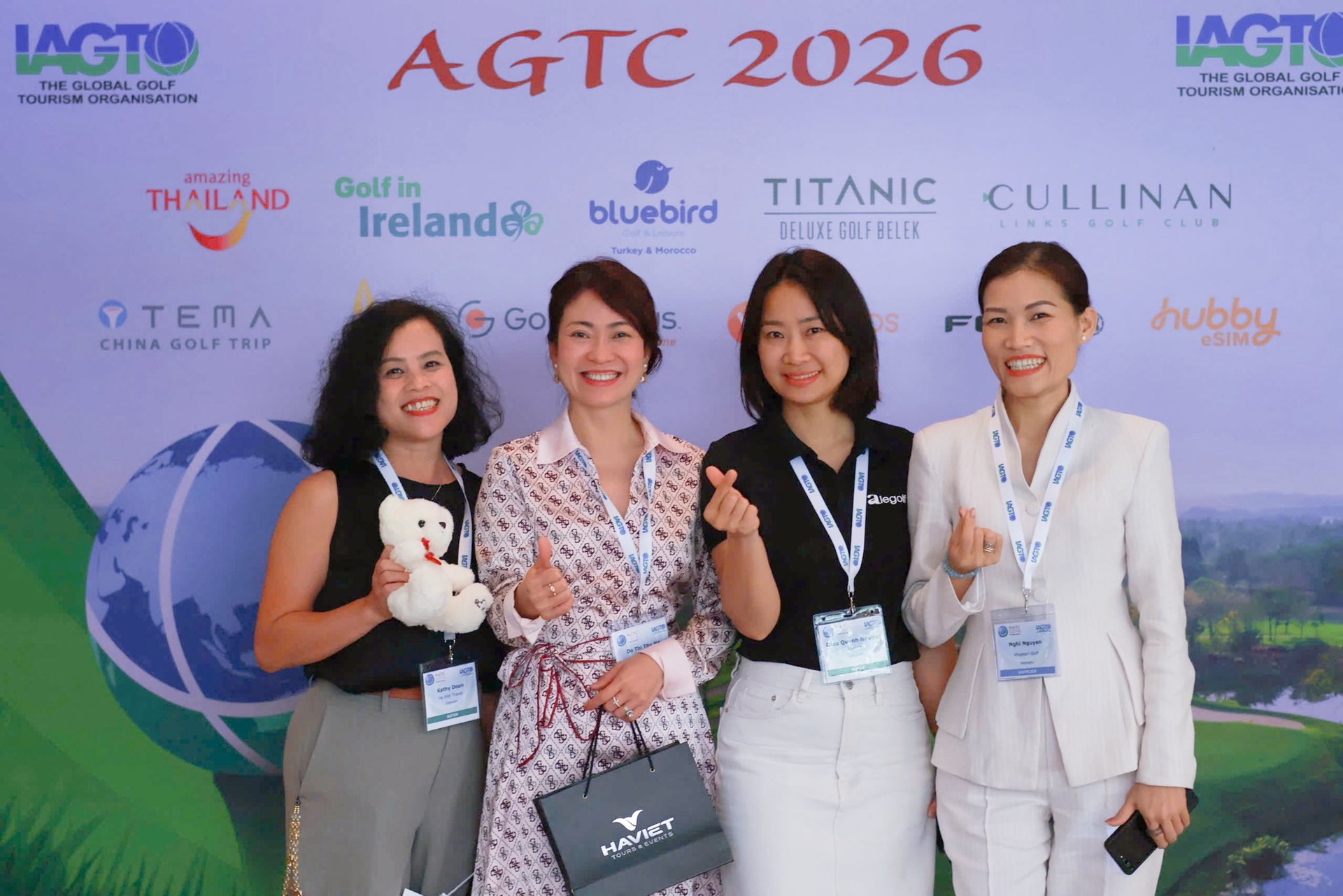 AGTC_2026_(11).jpg (505 KB)
