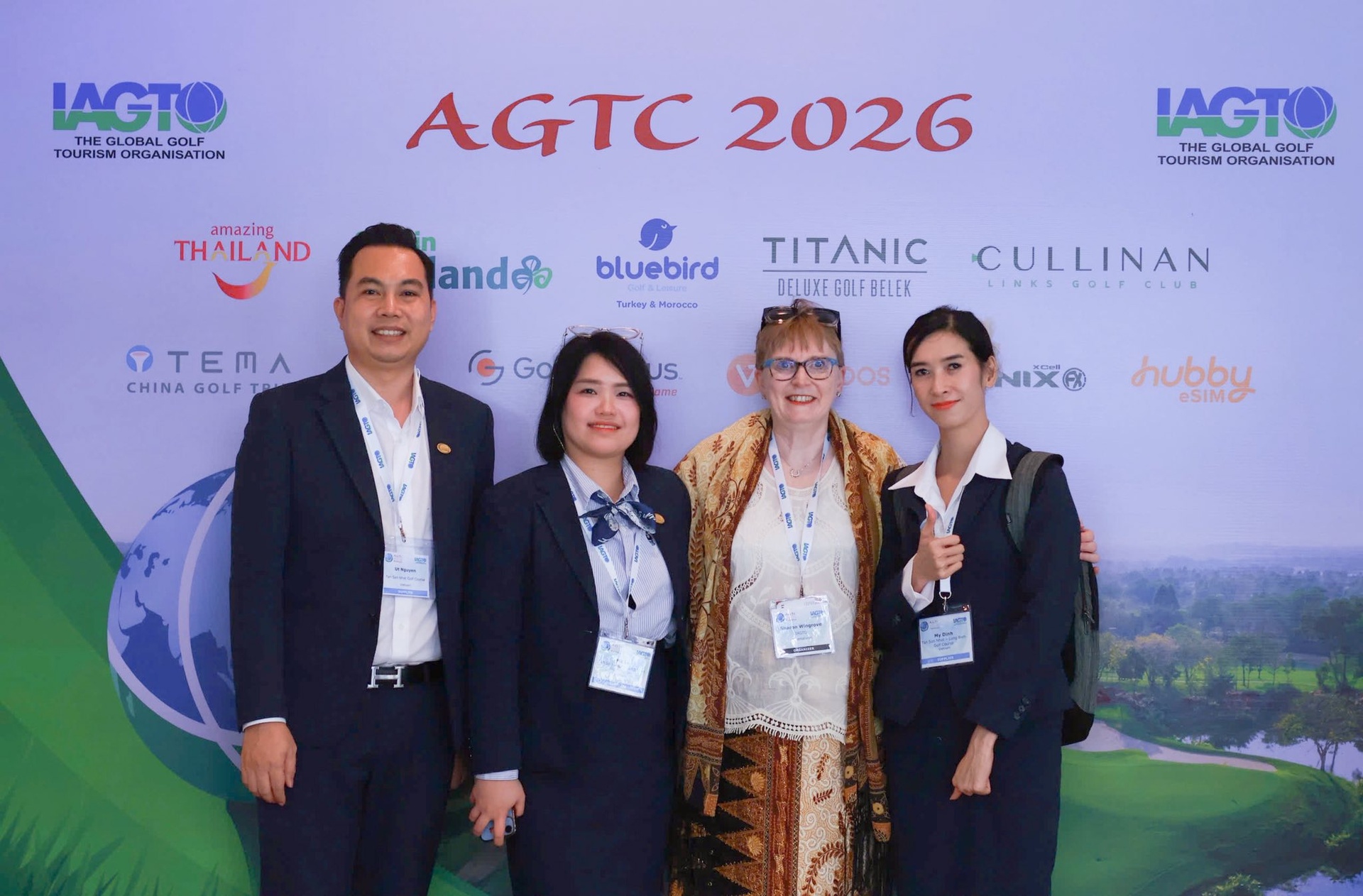 AGTC_2026_(17).jpg (474 KB)
