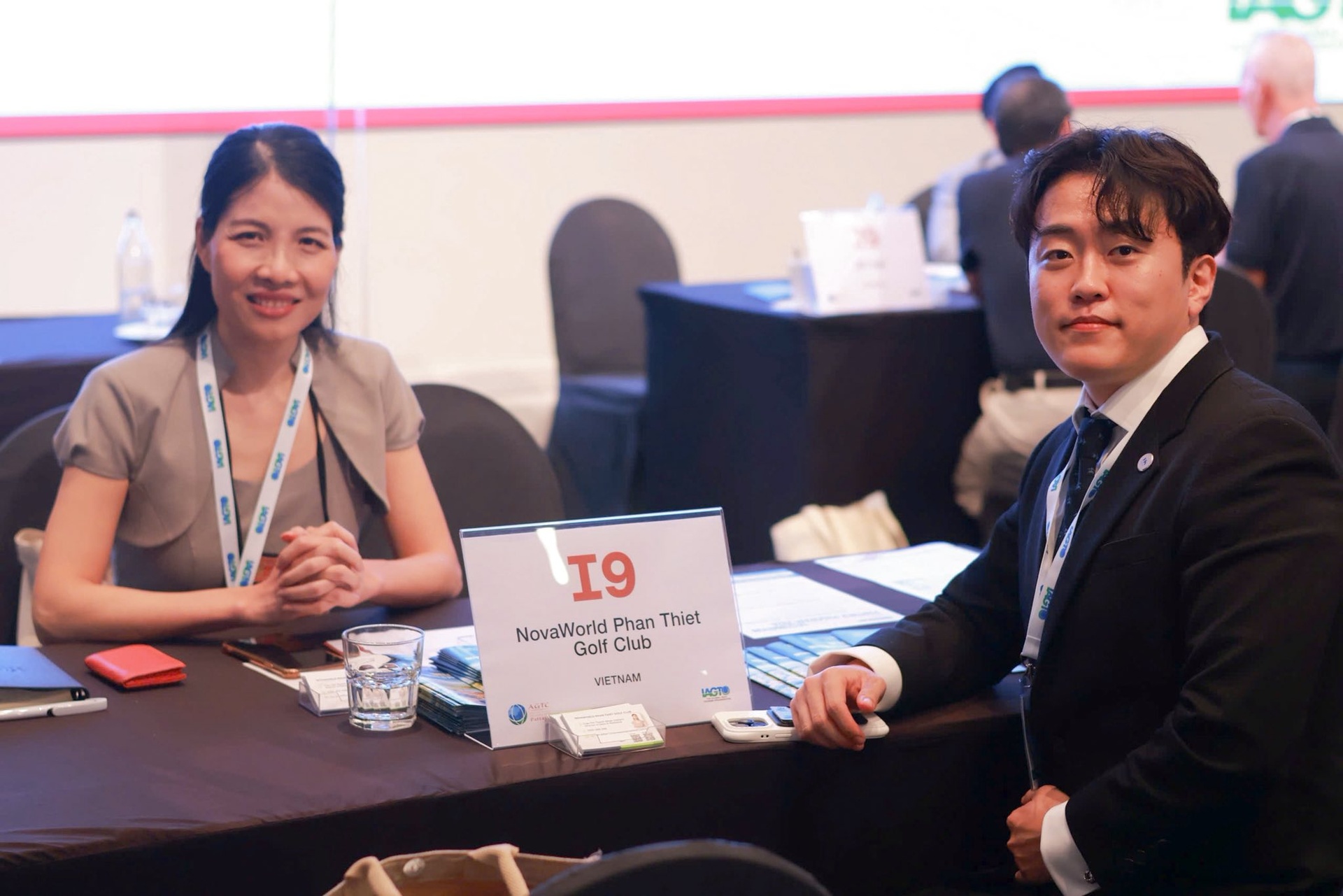 AGTC_2026_(23).jpg (383 KB)