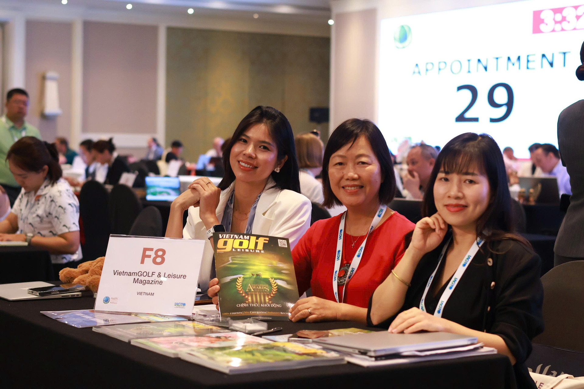 AGTC_2026_(25).jpg (694 KB)