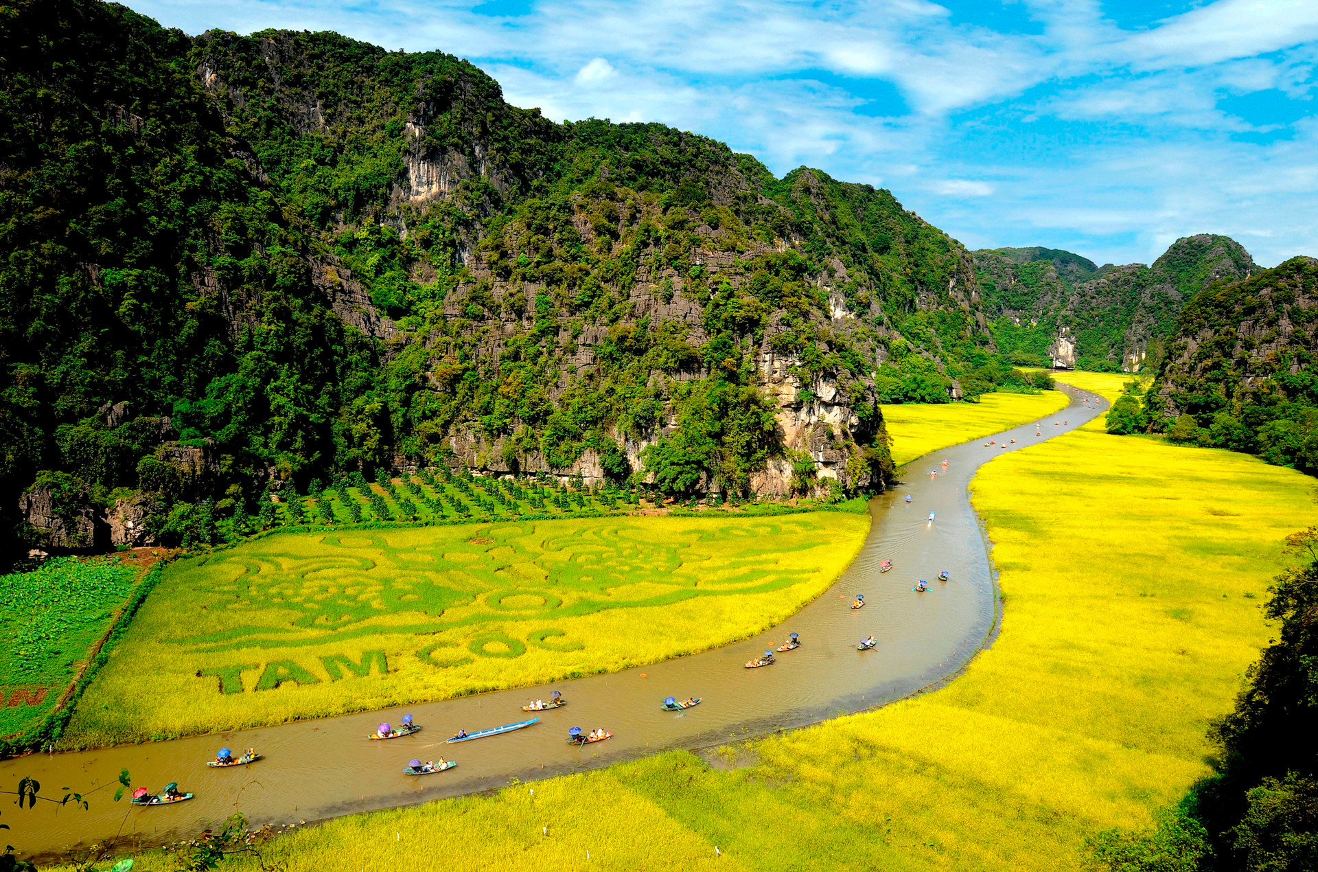 Ninh_Binh.jpg (1.37 MB)
