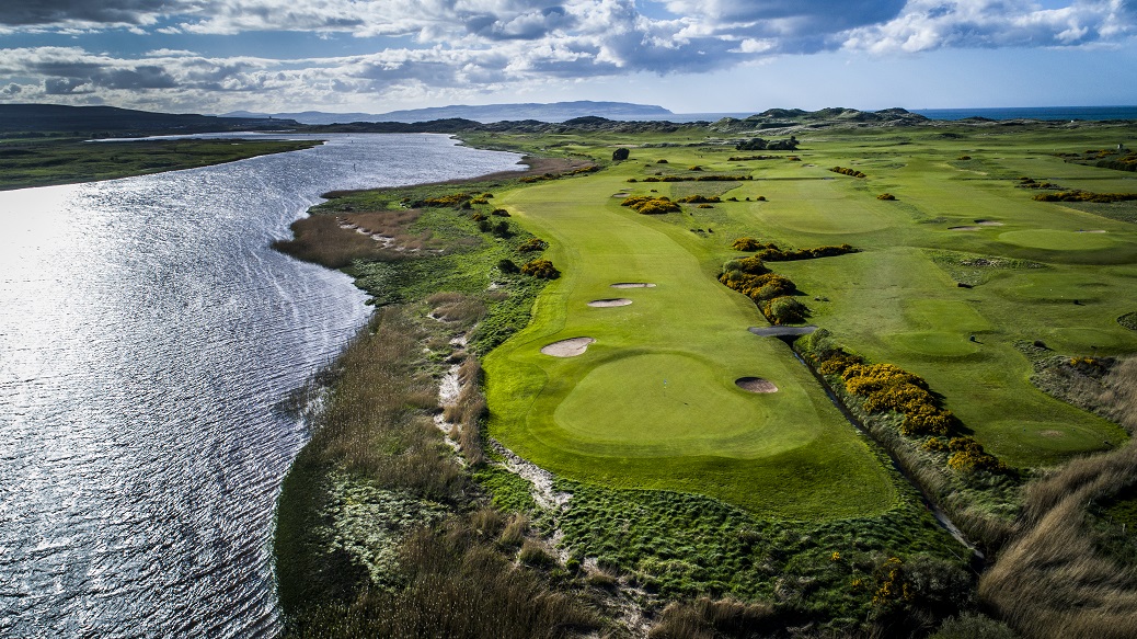 Portstewart_Golf_Club1.jpg (386 KB)