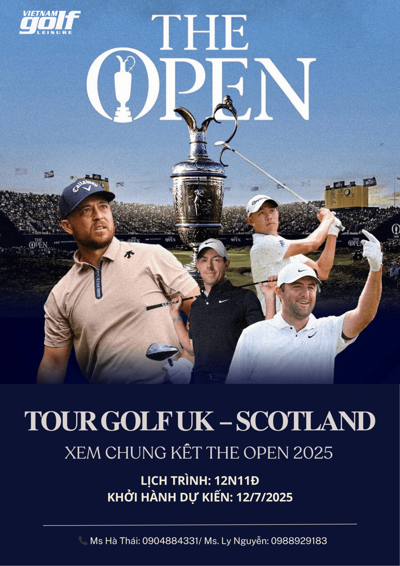 Poster_-_SCOTLAND_XEM_CHUNG_KET_THE_OPEN_2025_(1).png (2.61 MB)
