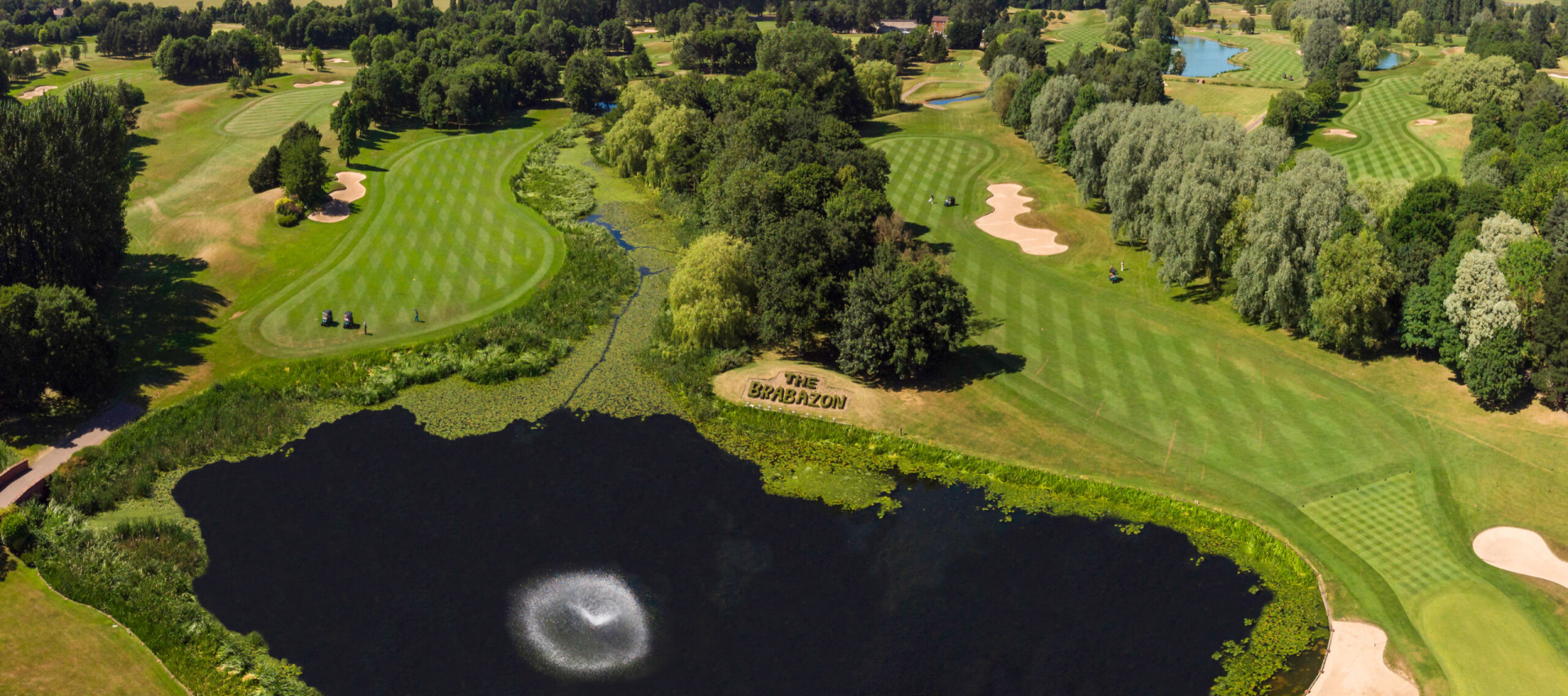 The-Belfry-Brabazon-Course-13-scaled.jpg (811 KB)