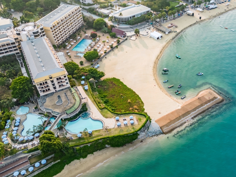 DTPA-Aerial-Shot-800x600px.jpg (458 KB)