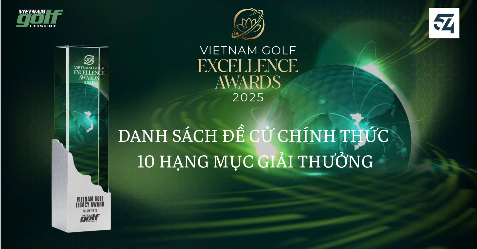 Danh_sach_de_cu.jpg (425 KB)