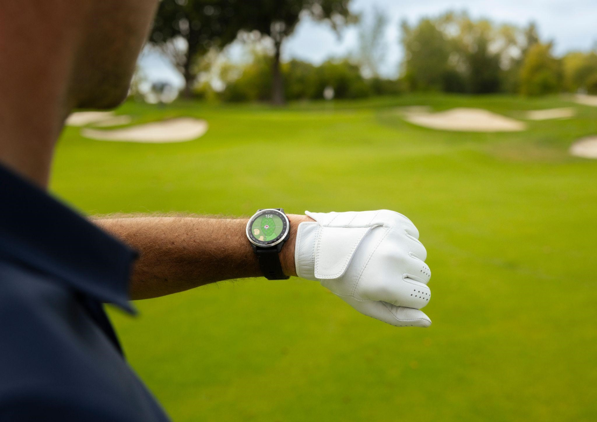 Garmin_1.jpg (504 KB)