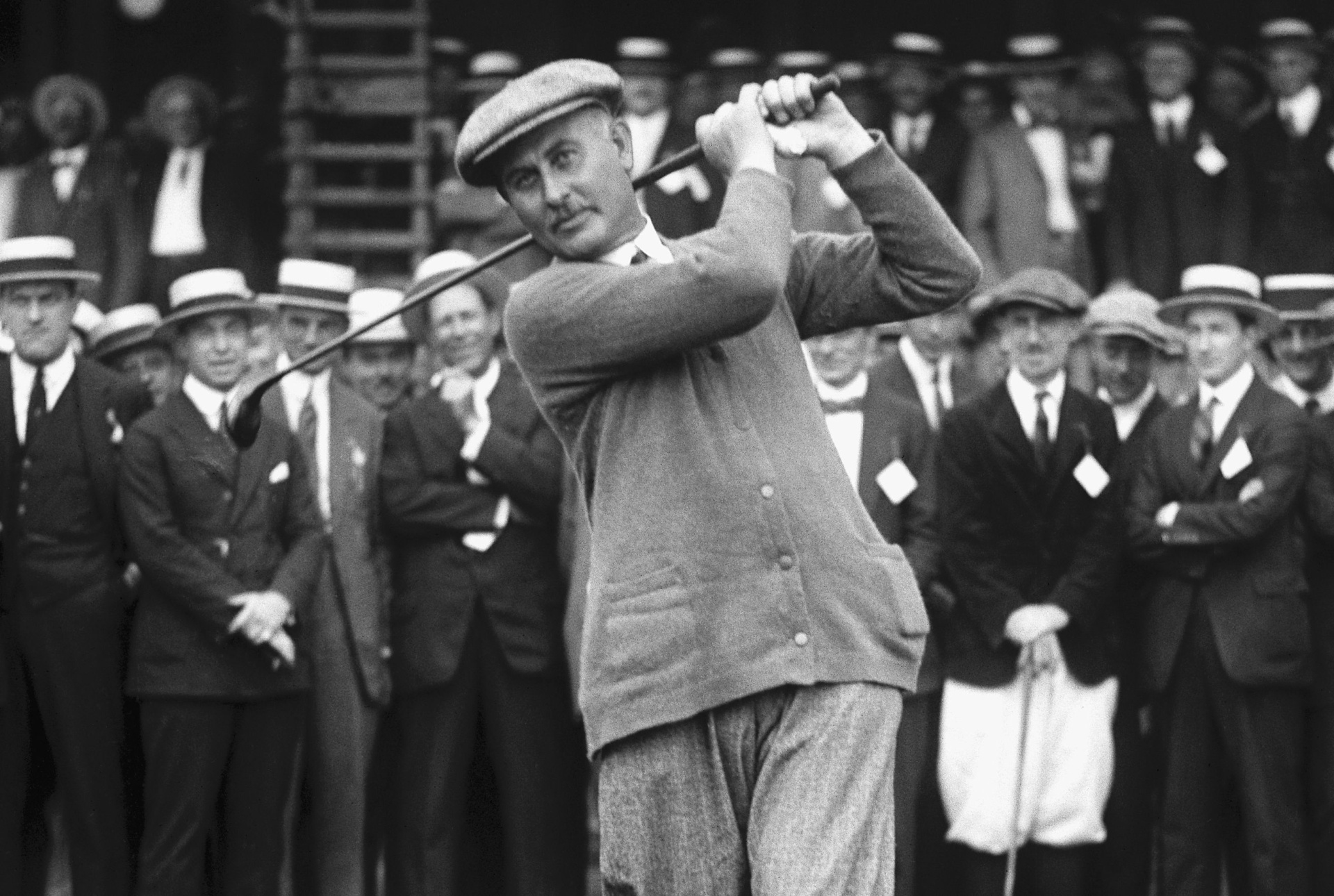HarryVardon.jpg (703 KB)