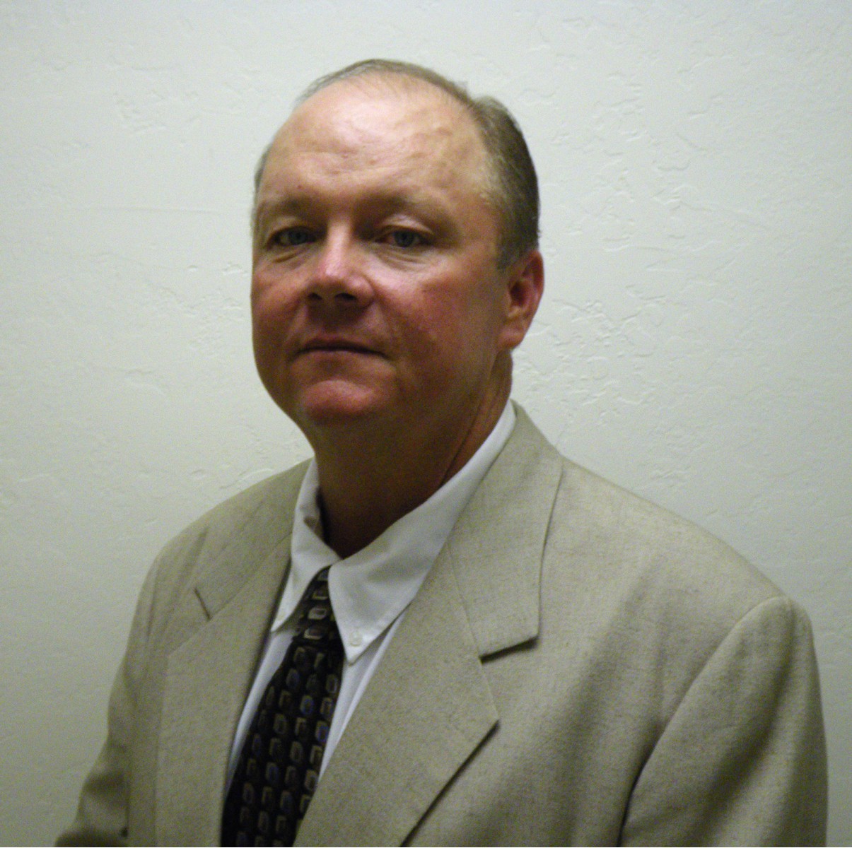 Martin_Moore.jpg (265 KB)