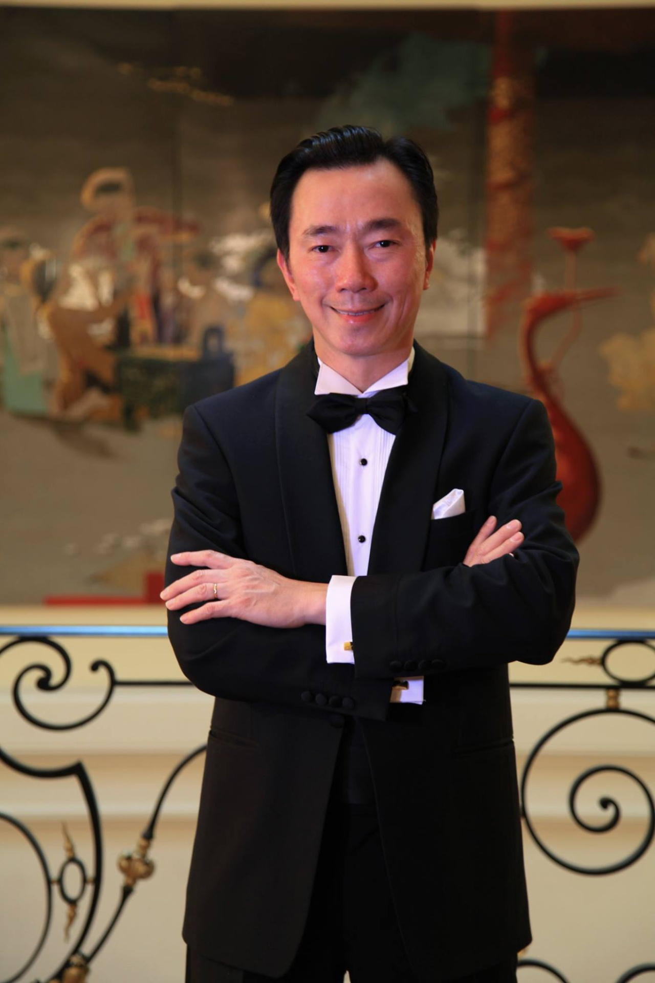 Mr_Pham_Sanh_Chau.jpg (400 KB)