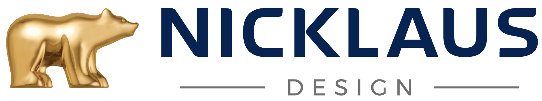 Nicklaus_DesignLogo(hor).png (151 KB)