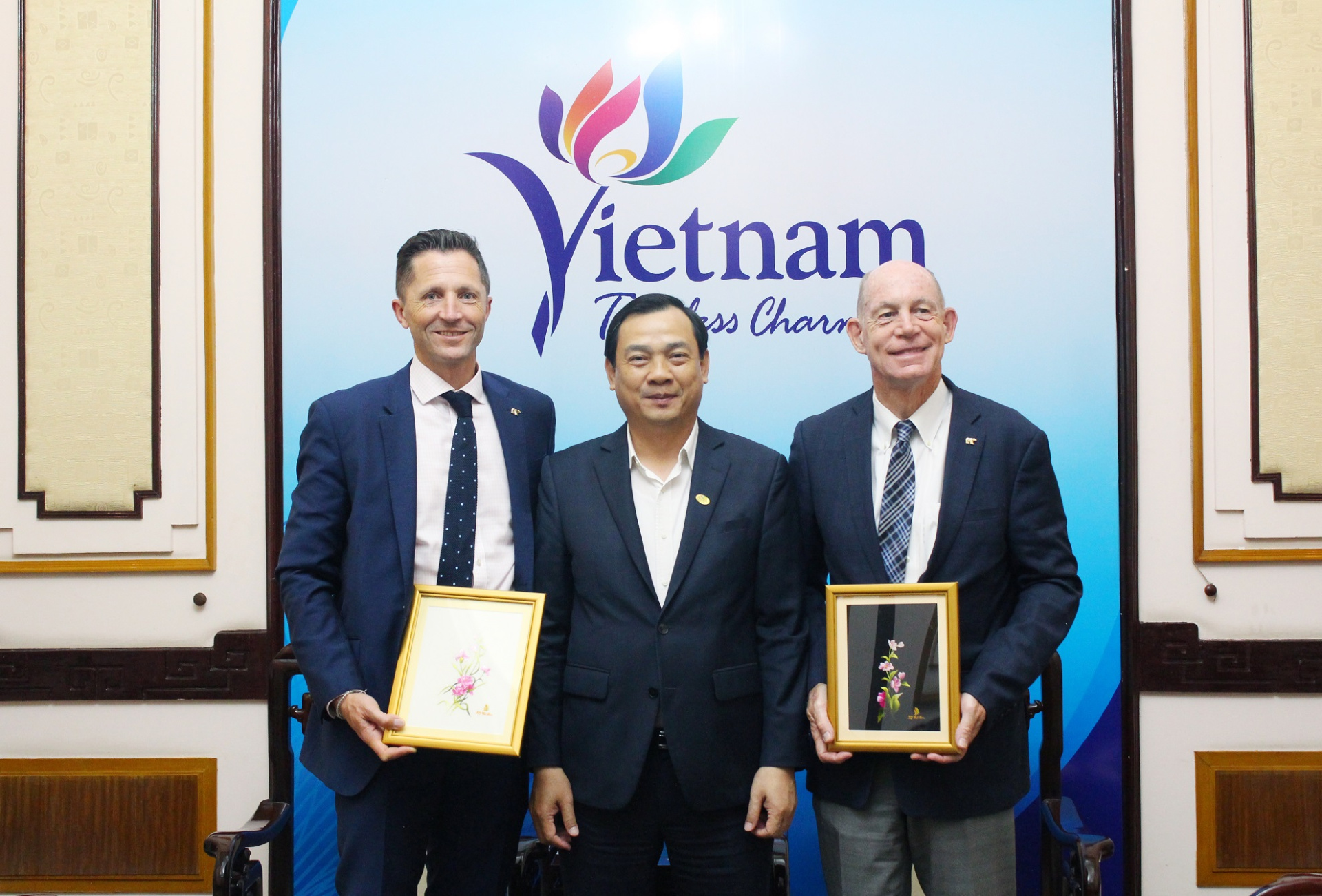Nicklaus_Design_in_Vietnam_3.jpg (704 KB)