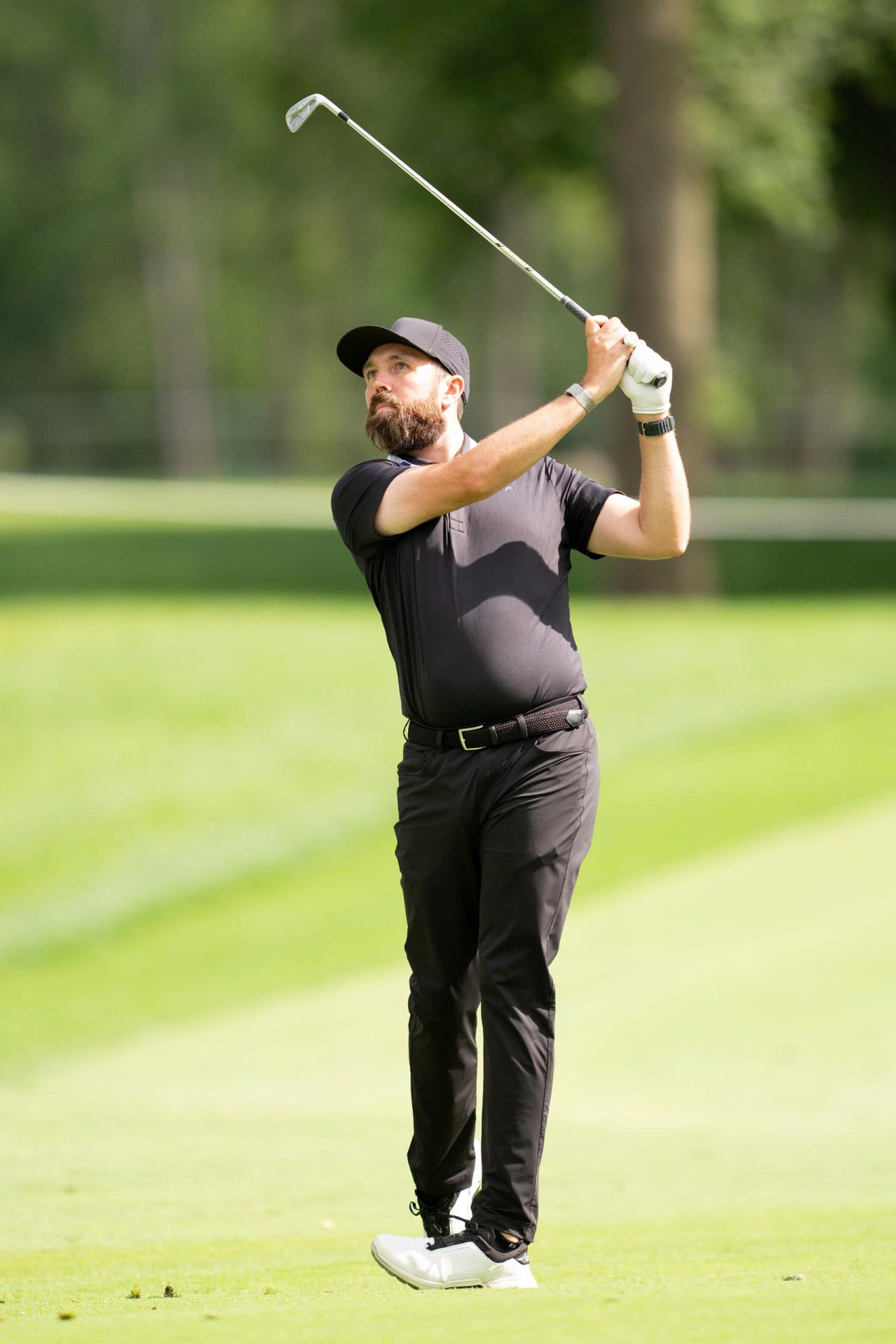 Rick_Shiels_(7).jpg (518 KB)