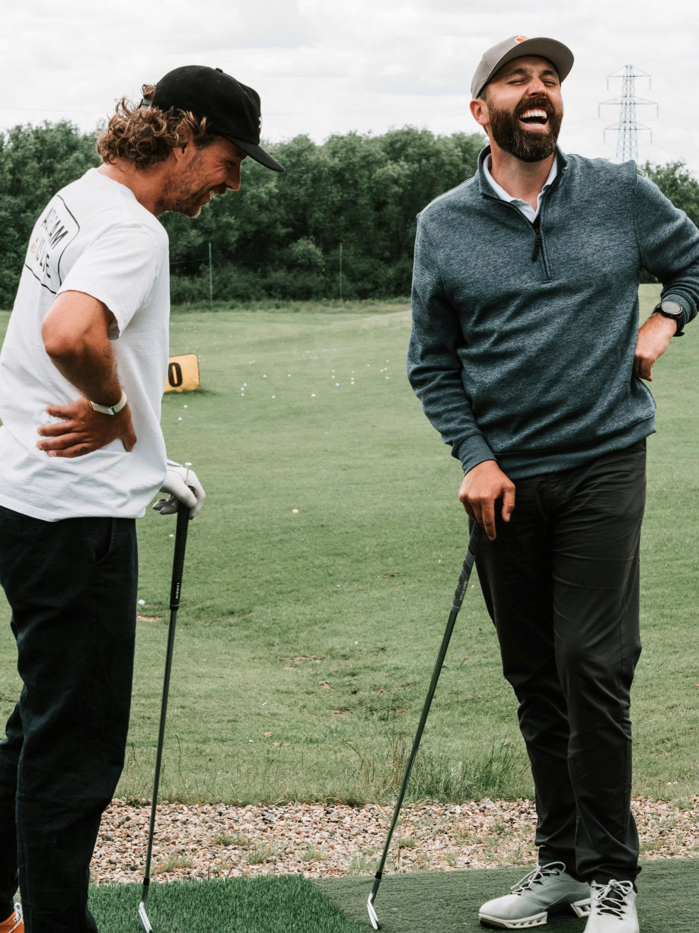 Rick_Shiels_(13).jpg (1.06 MB)
