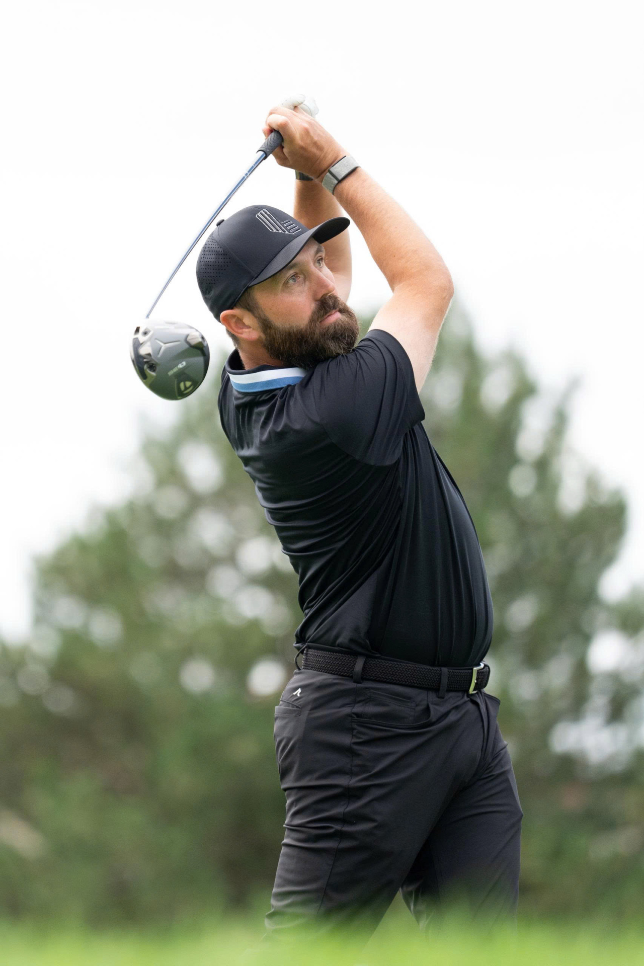 Rick_Shiels_(15).jpg (476 KB)