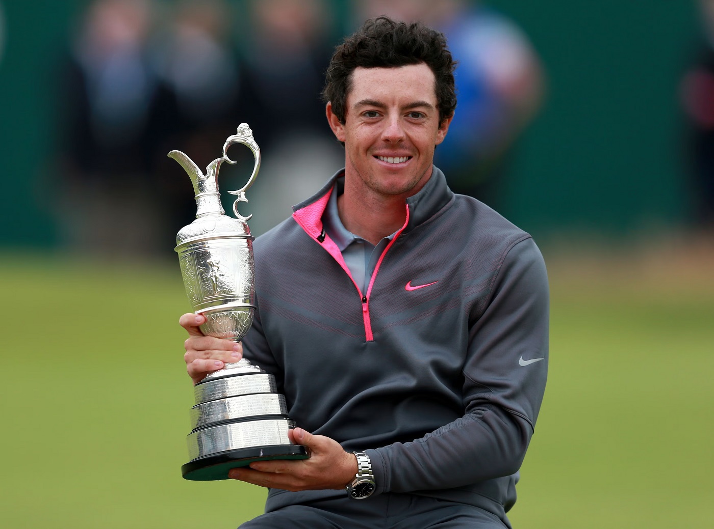 Rory_McIlroy_won_The_Open_2014_-_Credit_David_Davies_-_PA_web.jpg (246 KB)