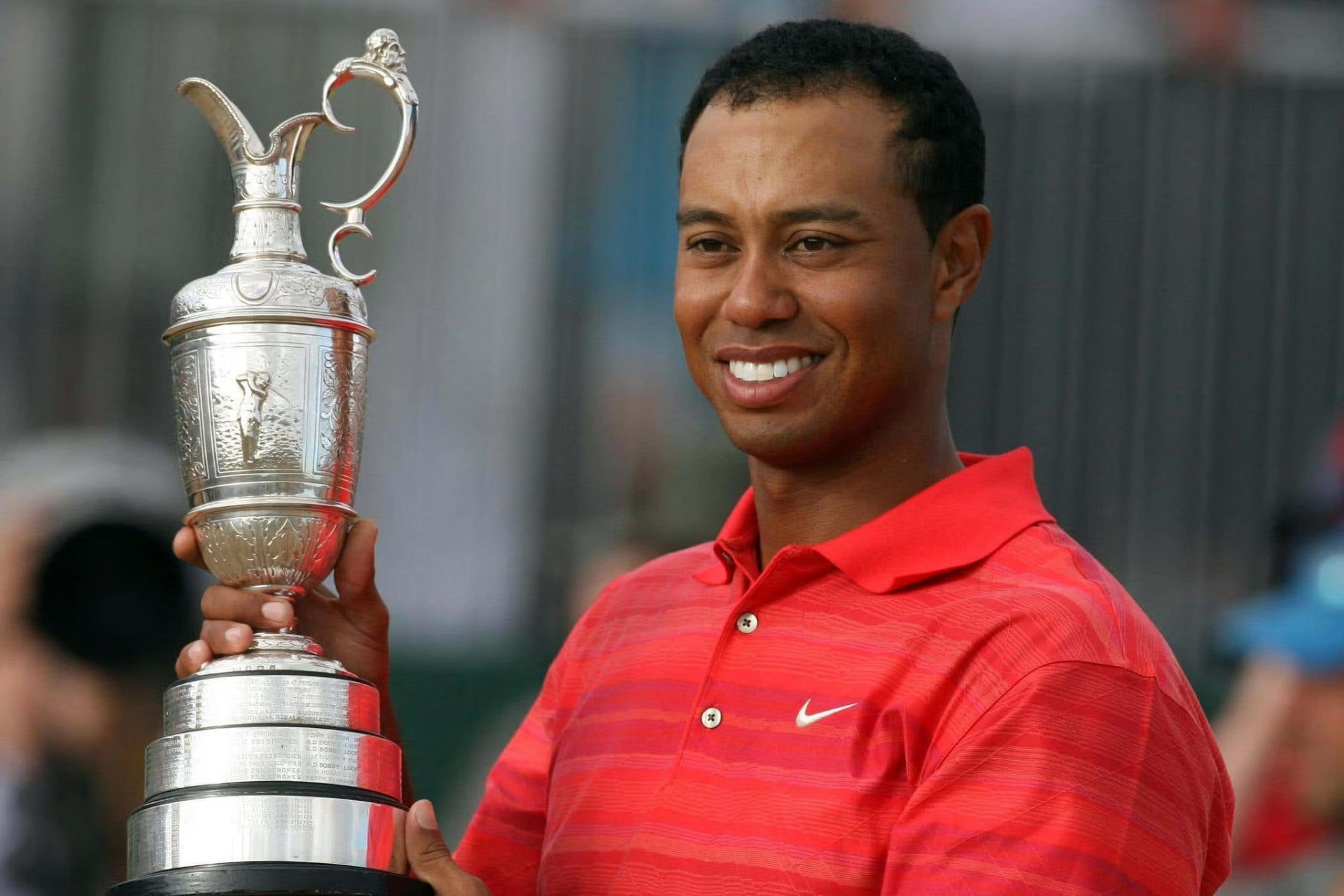 Tiger_Wood_won_the_Open_2006.jpg (553 KB)