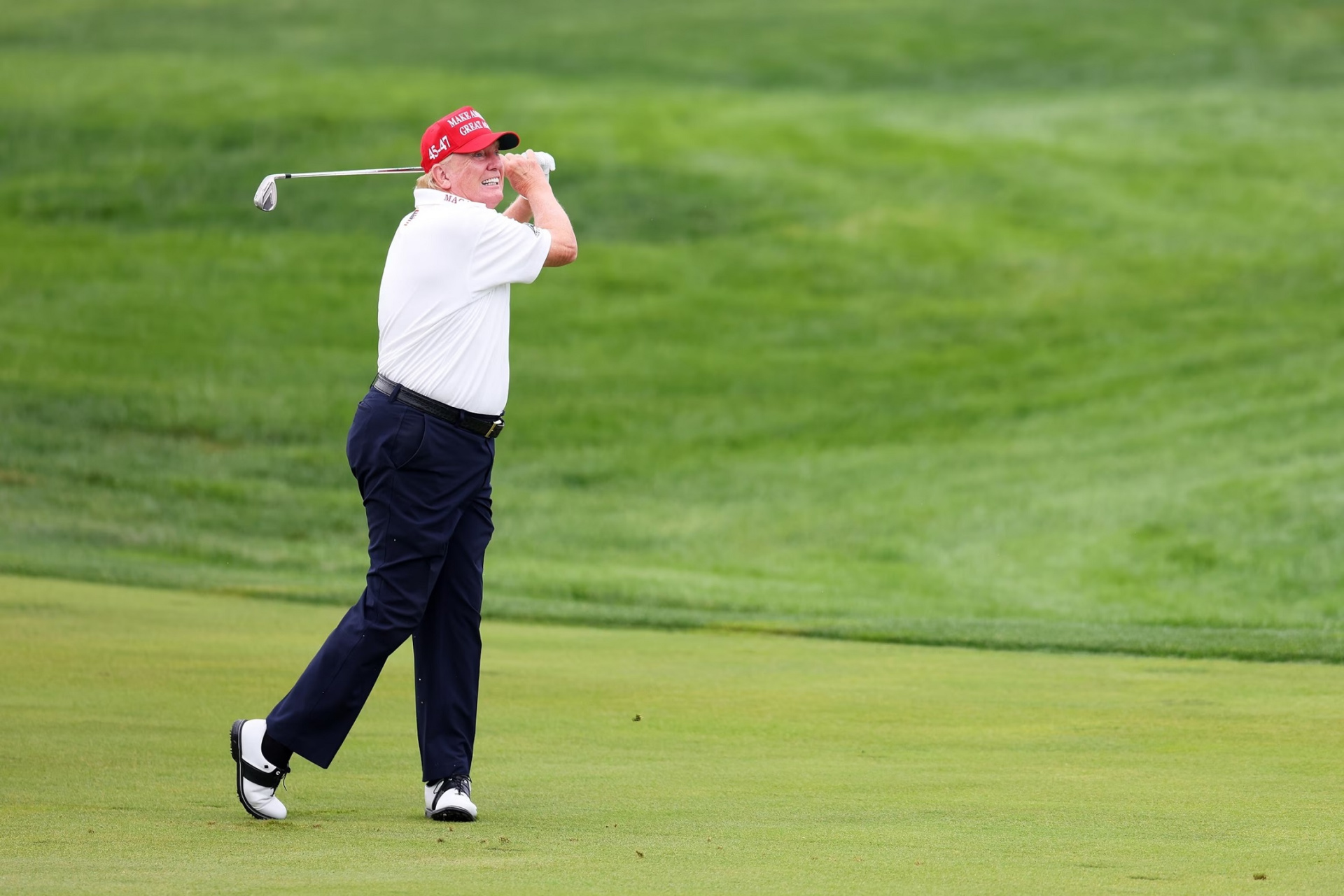 Trump.jpg (509 KB)