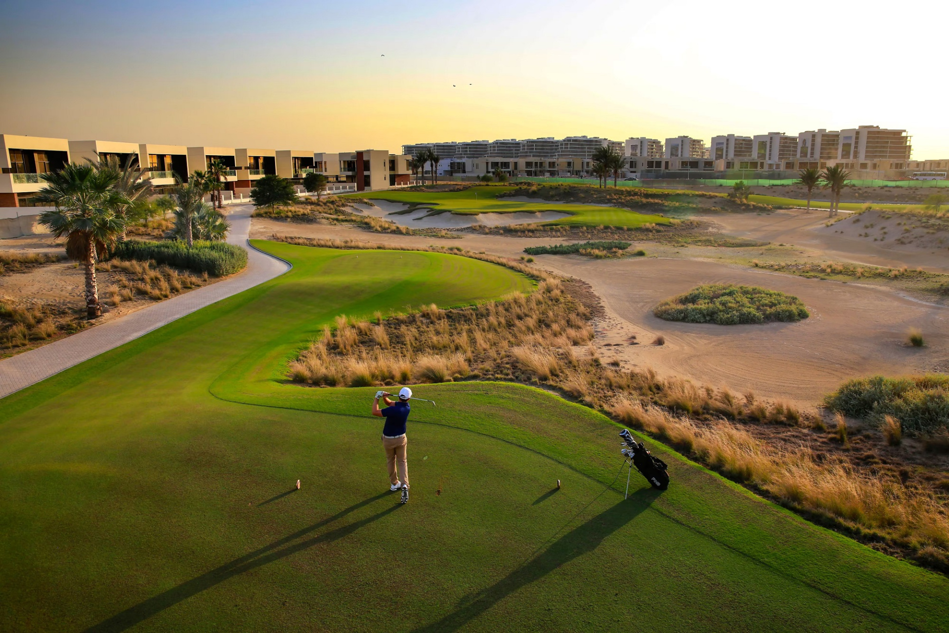 Trump_International_Dubai_2.jpg (987 KB)
