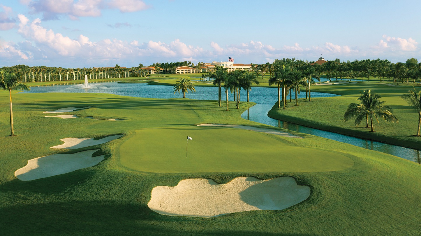 Trump_National_Doral_-_Blue_Monster_-_credit_Stephen_Szurlej2.jpg (431 KB)