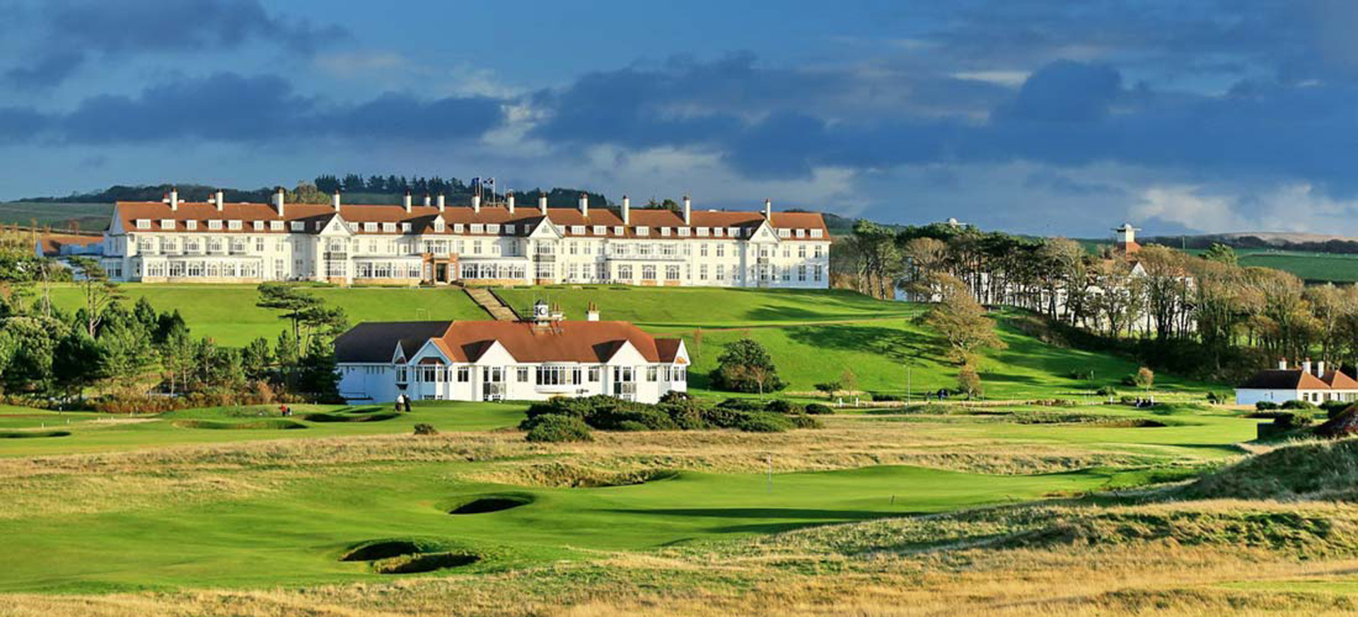 Trump_Turnberry_in_Scotland_tung_dang_cai_The_Open_Championship.jpg (578 KB)