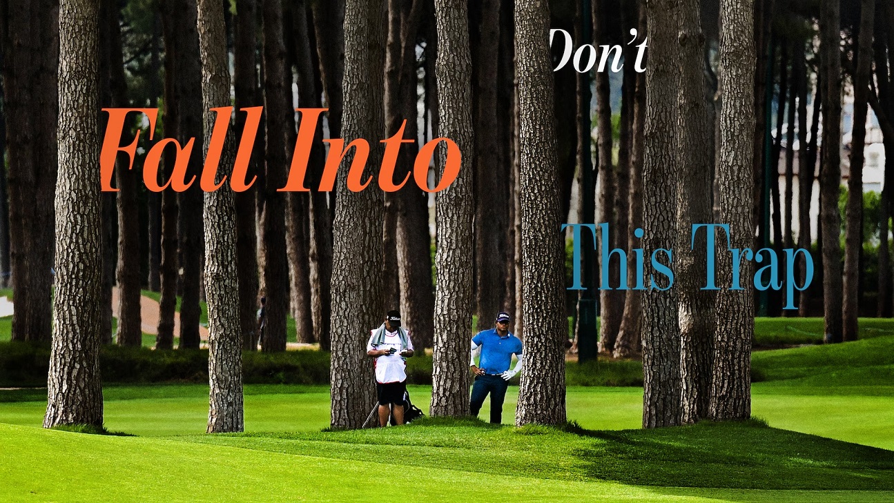 bay_tam_ly_golf.jpg (454 KB)