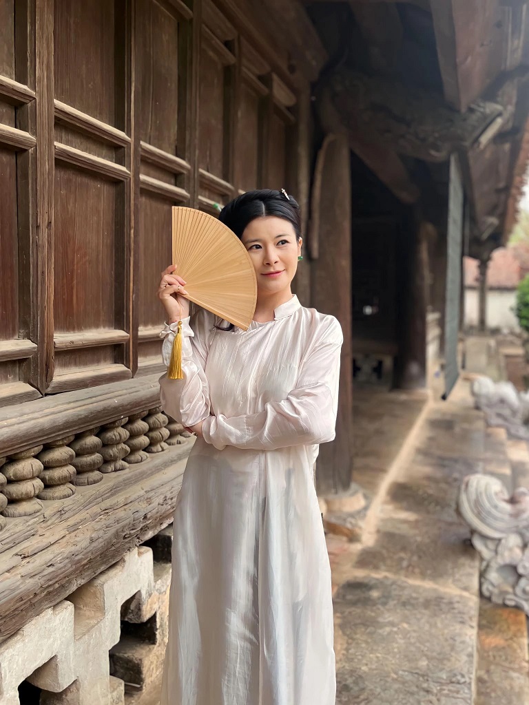 kim-oanh.jpg (227 KB)