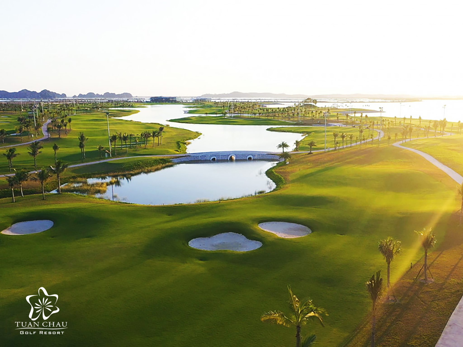 tuan-chau-golf-resort-ha-long-tgroup-travel-2.jpg (598 KB)
