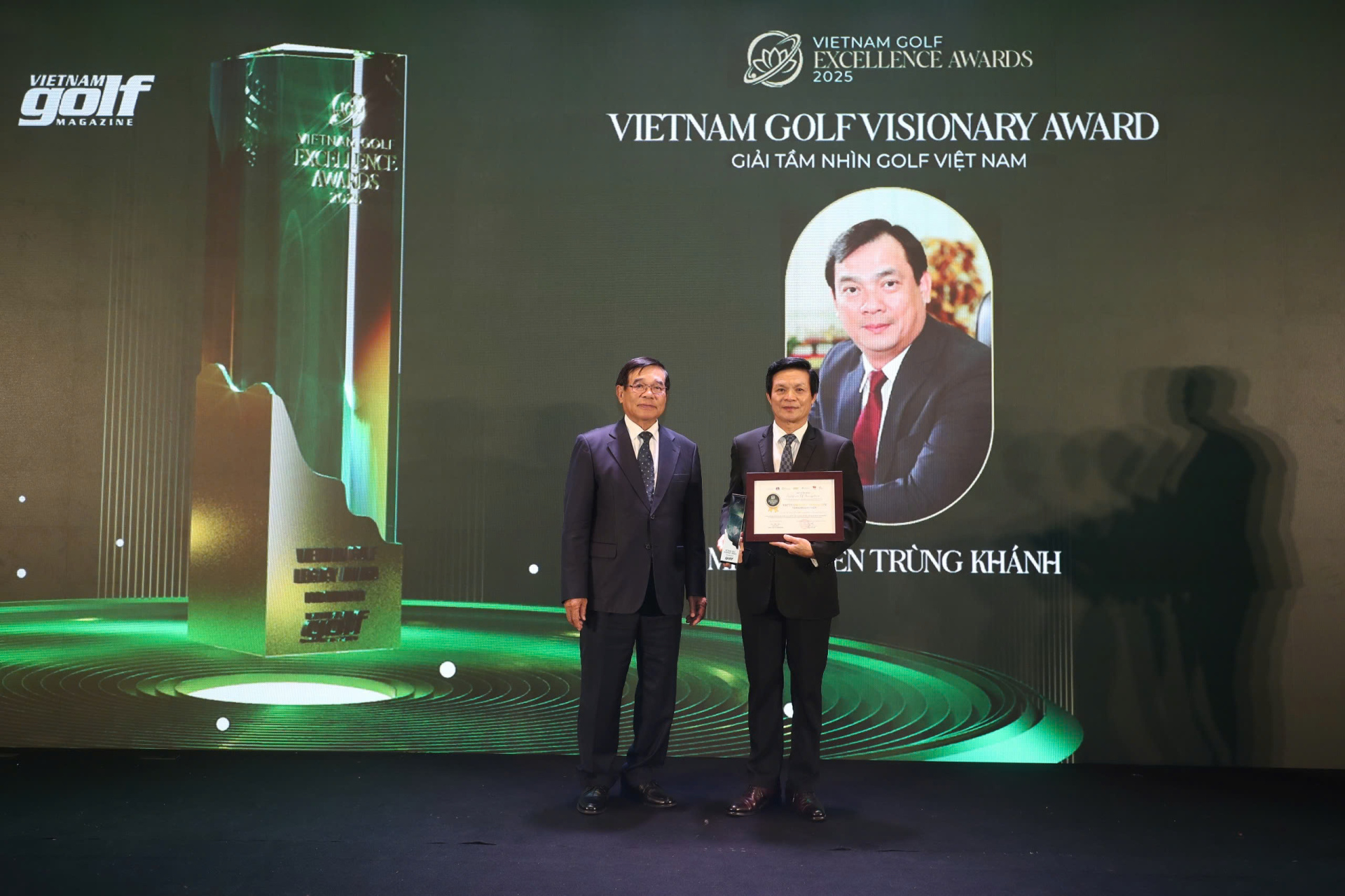 vge_(10).jpg (593 KB)