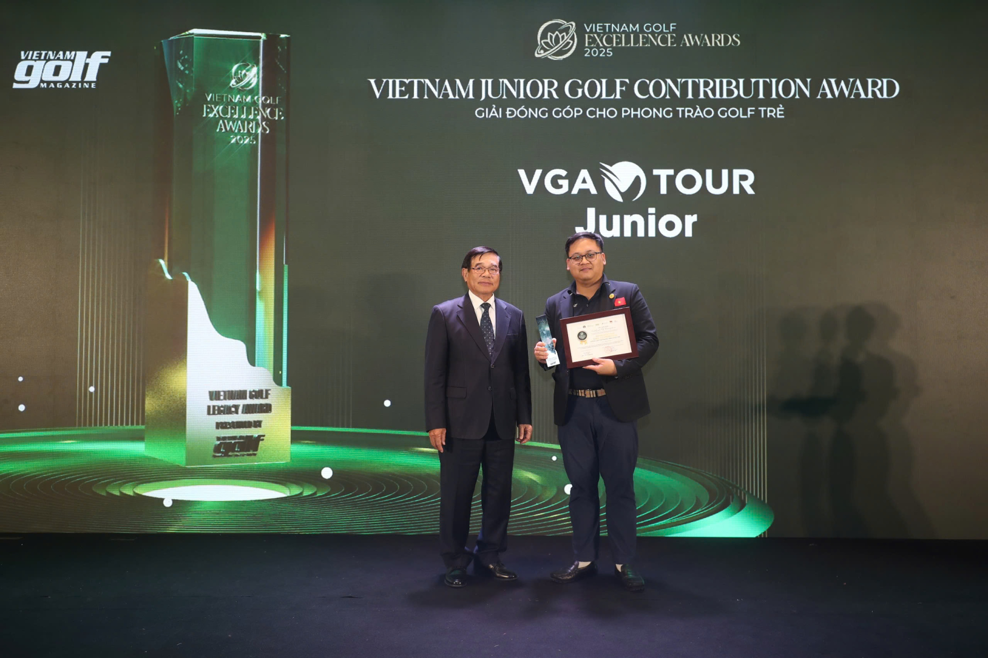 vge_(15).jpg (567 KB)