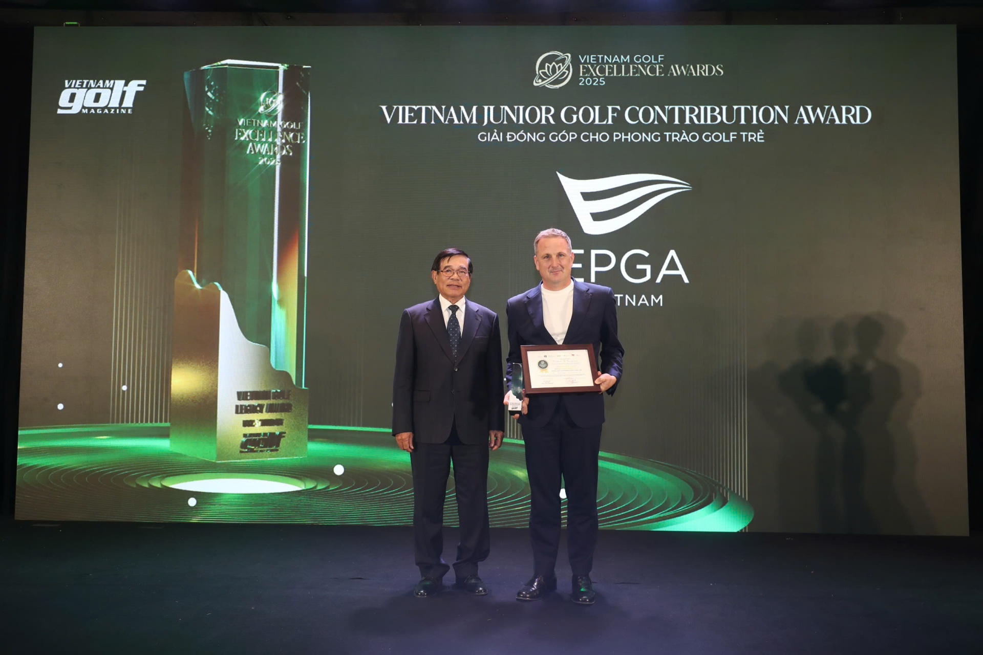 vge_(16).jpg (544 KB)
