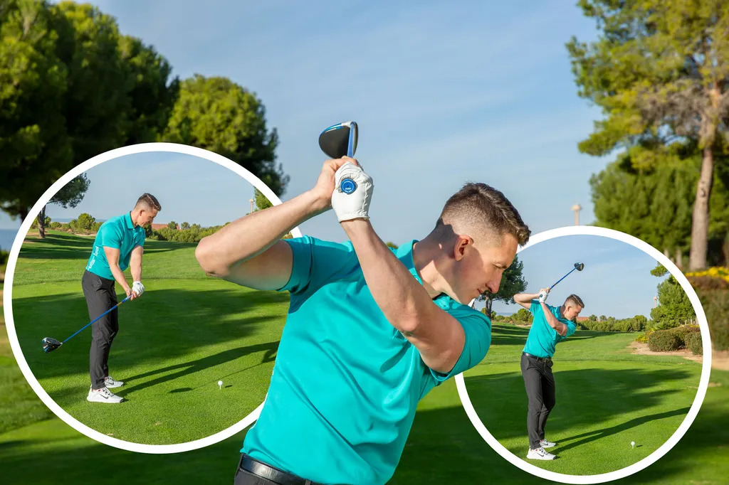 3 sai lầm phổ biến hạn chế tiềm năng swing (và cách khắc phục)